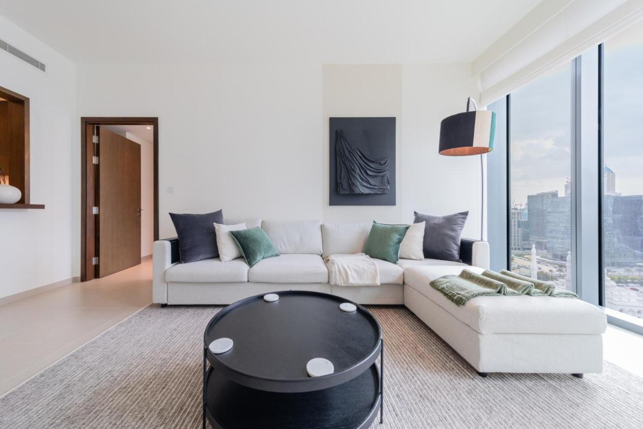 Eden's Homes & - Blvd Heights Apartament