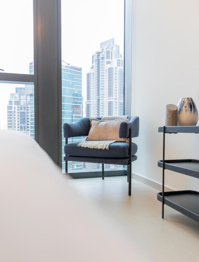 Eden's Homes & - Blvd Heights Apartament