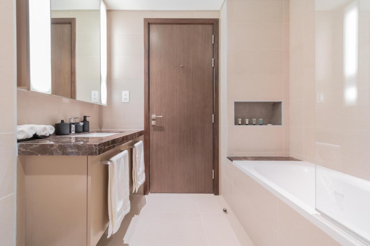 Apartament Eden's Homes & - Blvd Heights *