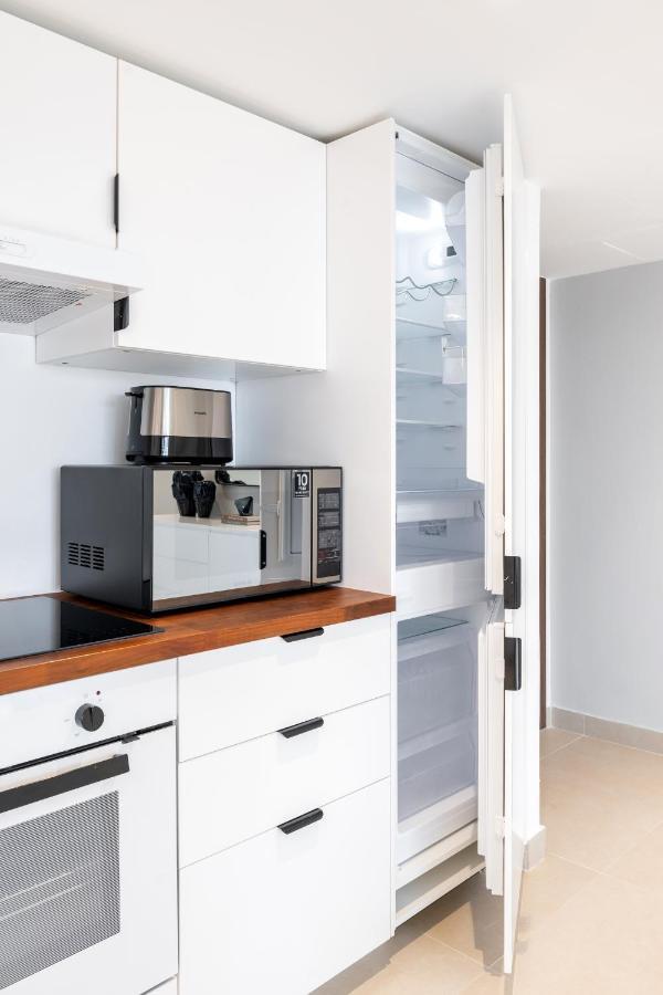 Ultra Luxury Jbr Duplex Penthouse - Free 5 Star Access Lejlighed *