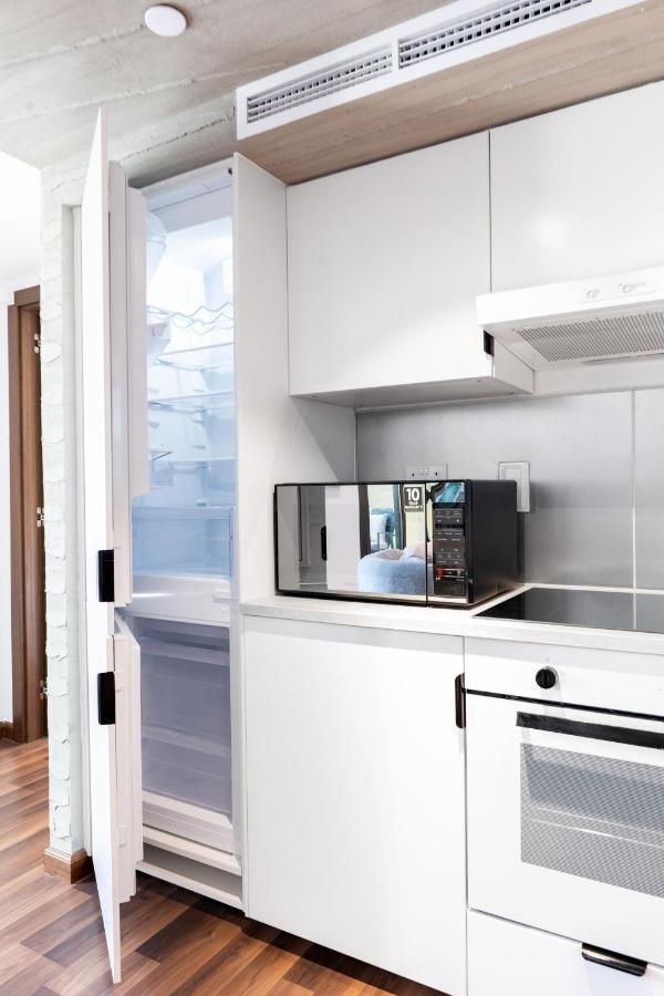 Ultra Luxury Jbr Duplex Penthouse - Free 5 Star Access Lejlighed *