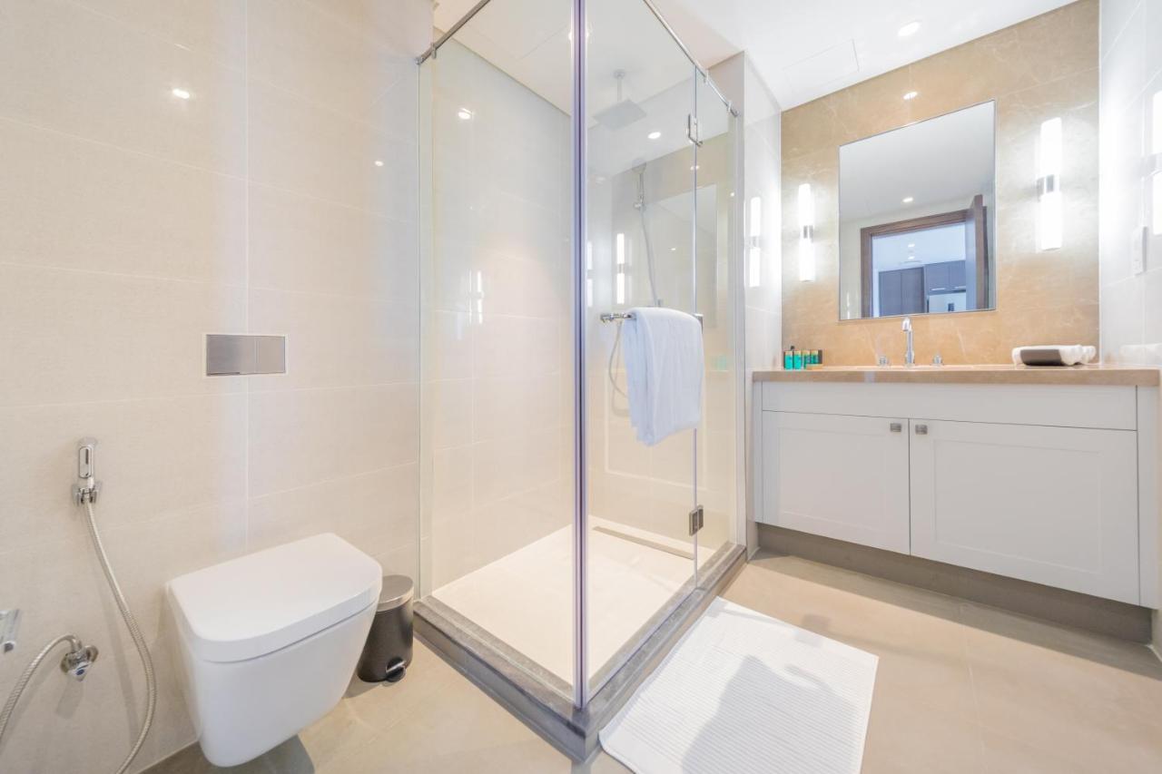 Eden's Homes & - Opera Grand Appartamento *