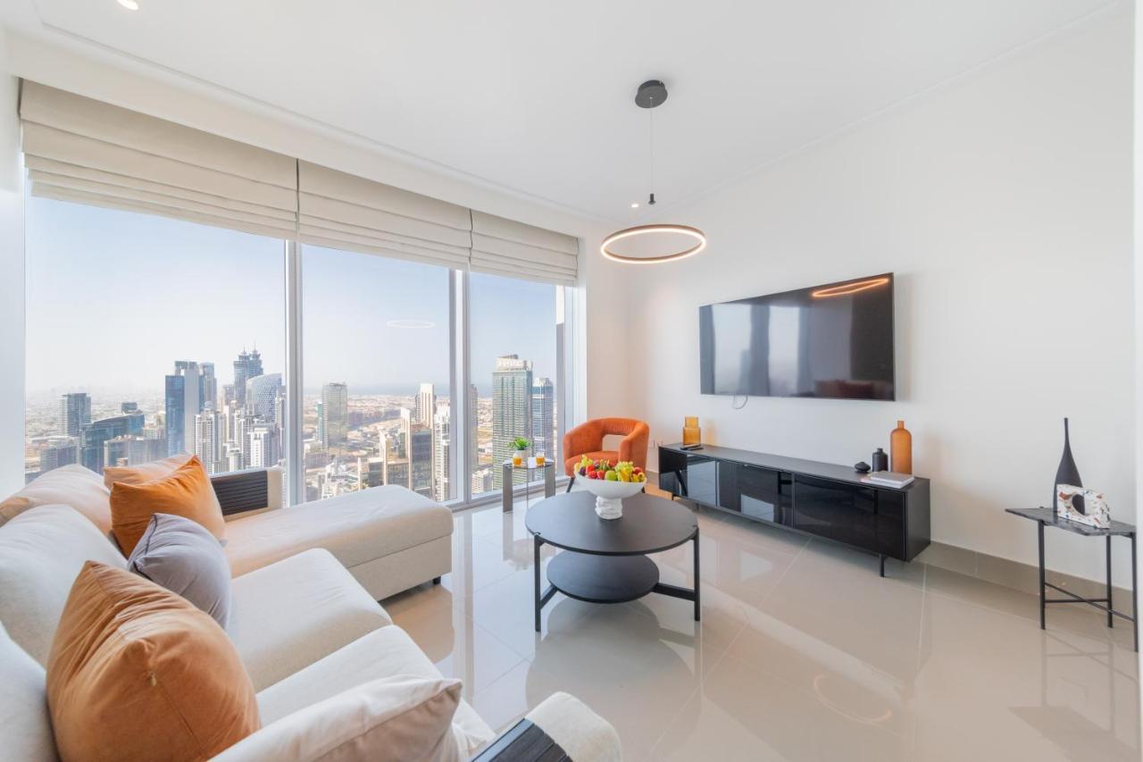 Eden's Homes & - Opera Grand Appartamento *