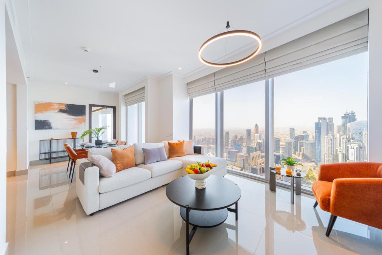 Eden's Homes & - Opera Grand Appartamento *
