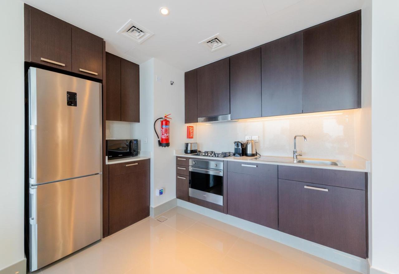 Appartamento Eden's Homes & - Opera Grand