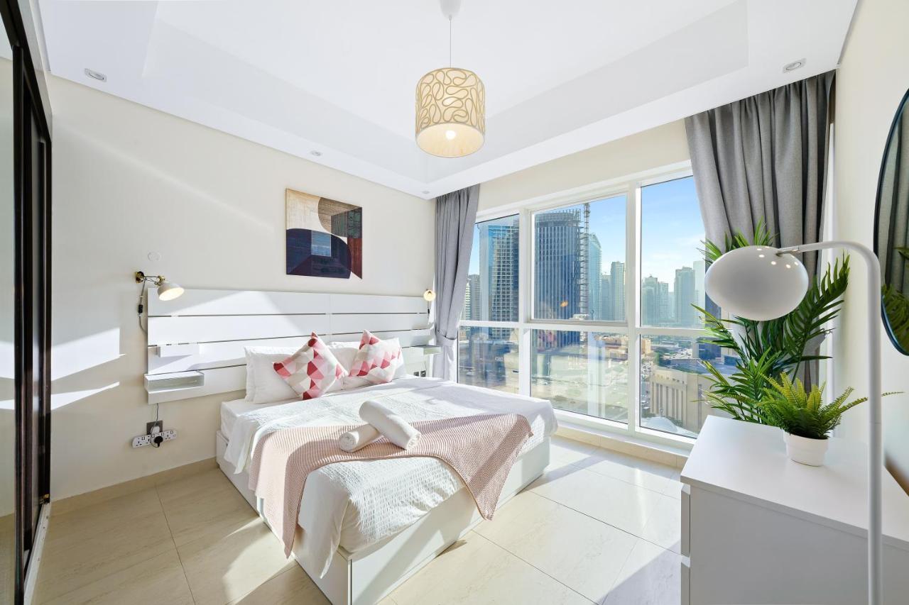 Bright & Vibrant 2br+kids 7min To Mall Apartamento