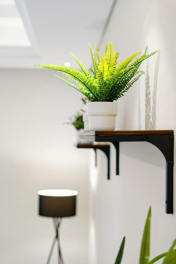 Apartamento Bright & Vibrant 2br+kids 7min To Mall *