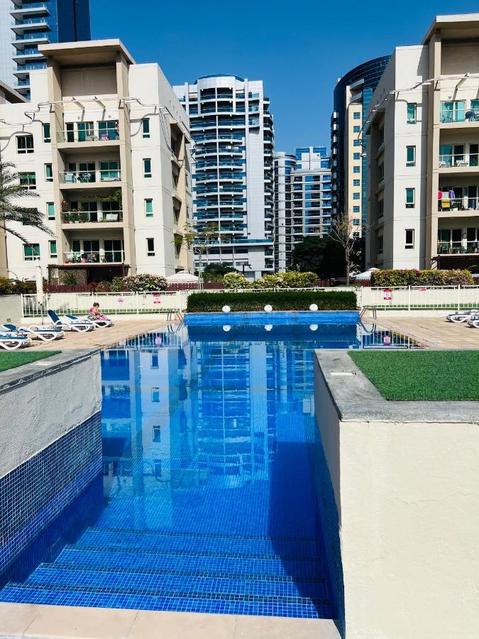 Appartamento Koala & Tree - Luxurious 1br In The Greens, Stays Up To 4 !!
