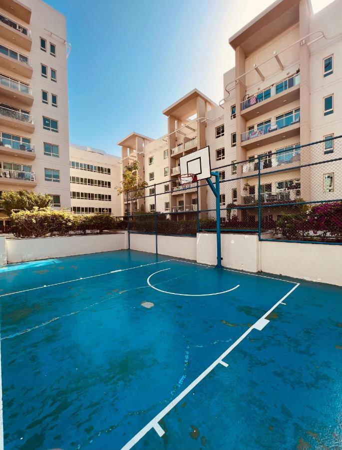 Appartamento Koala & Tree - Luxurious 1br In The Greens, Stays Up To 4 !!