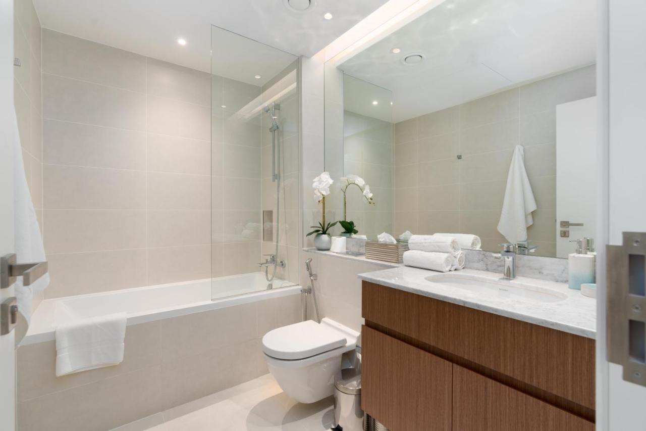 Apartament Ultimate / Sea Views / Port De La Mer / 3 Beds *