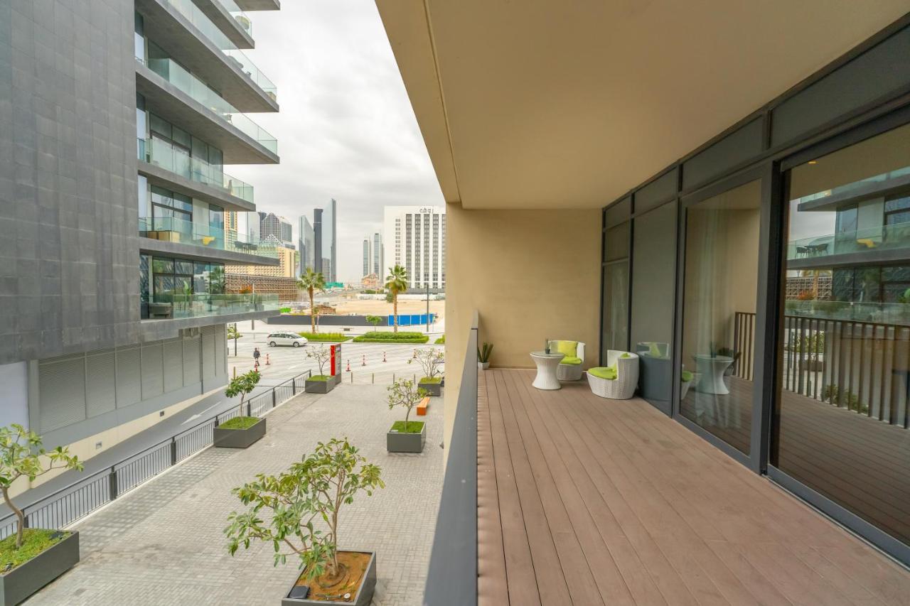 Apartamento Fam Living Walk - Opposite Walk Mall - 2a