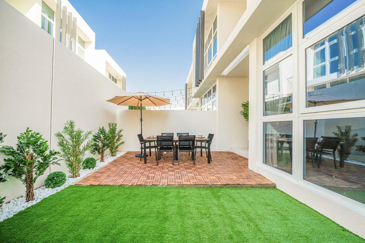Alh Vacay - 3 Bedrooms For Family