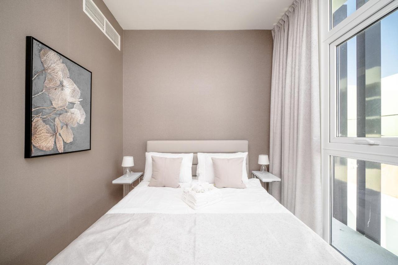 Villa Alh Vacay - 3 Bedrooms For Family Dubai