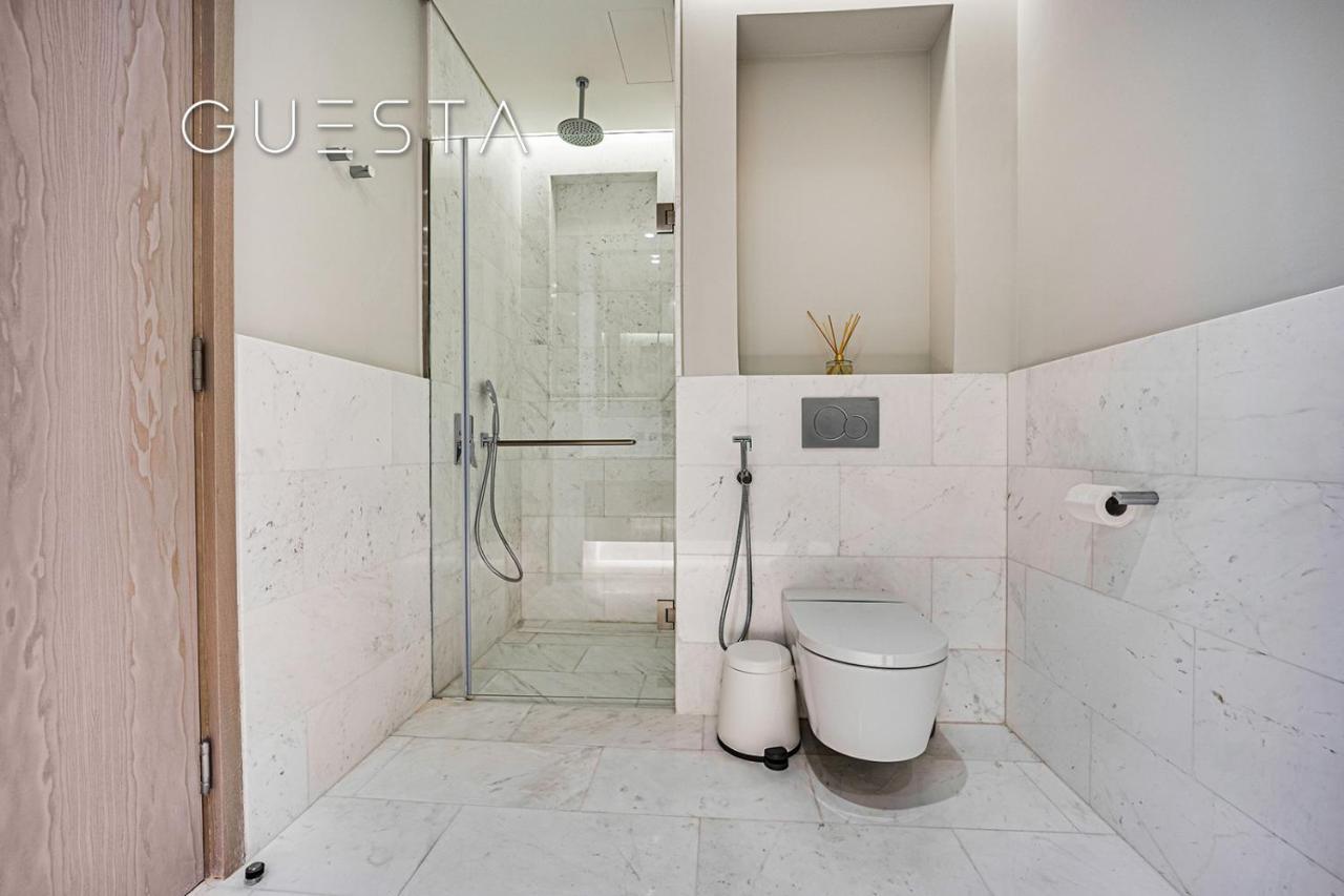 Apartamento The Palm Tower, Nakheel Mall, Palm Jumeirah *