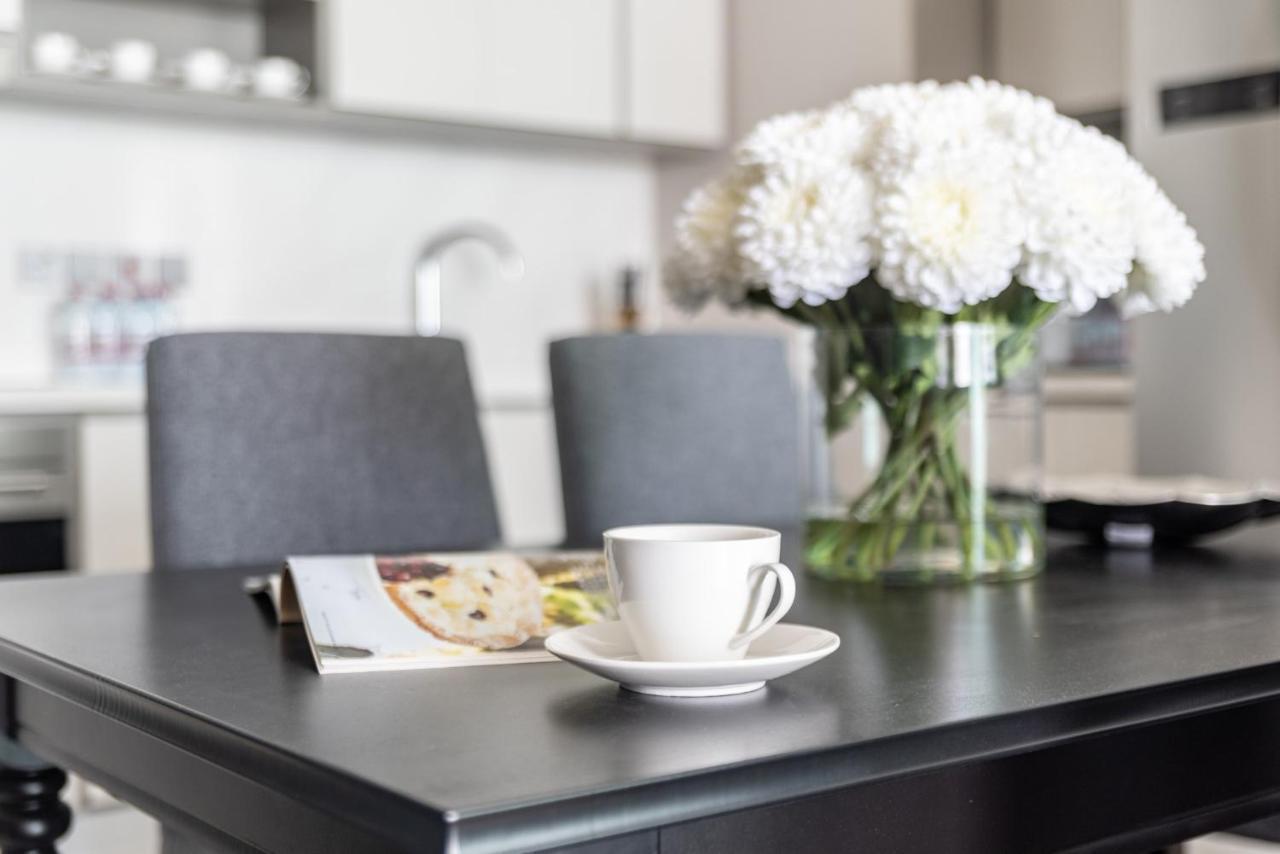 Appartement Views In From The Gorgeous *