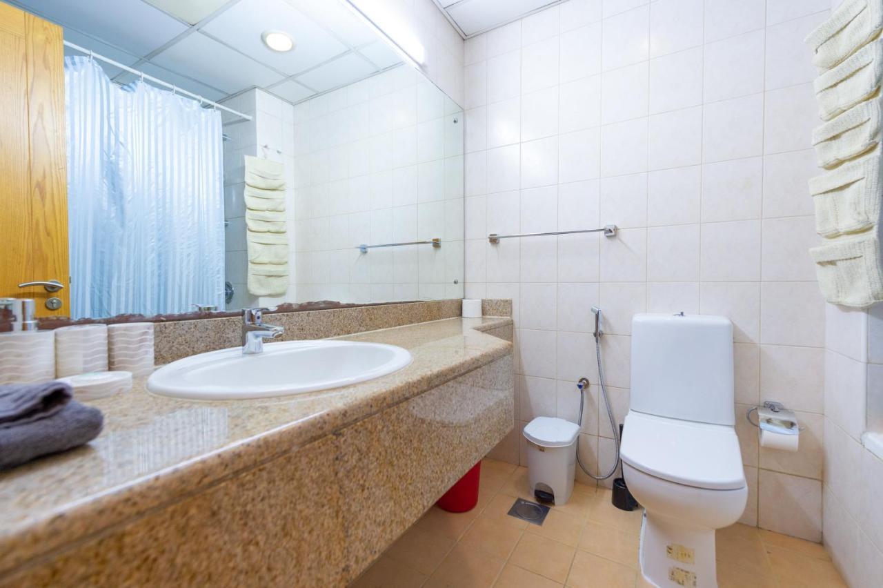 Luxury Escapes - Tranquil Retreat - Apts Near Metro And Mall - Discovery Gardens - Shar & Mcl Apartamento