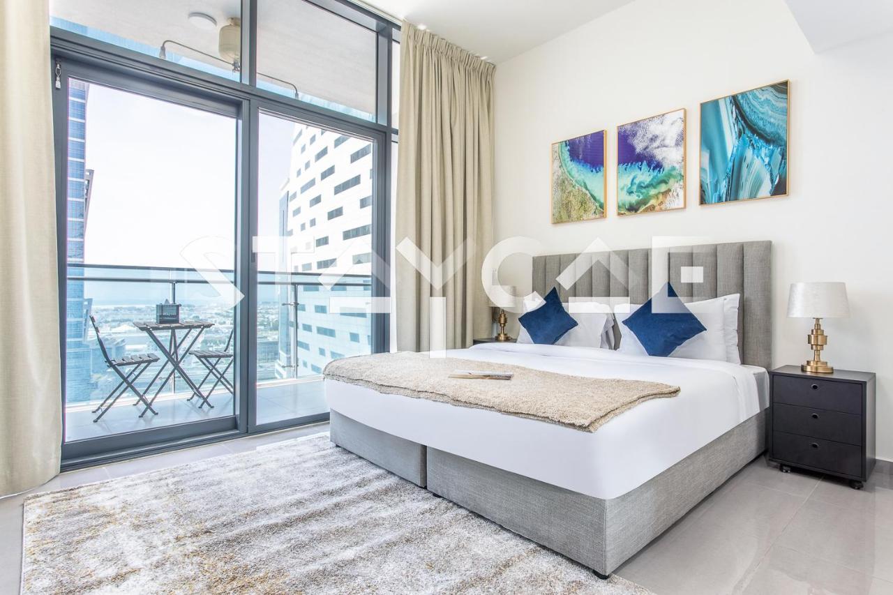 Appartamento Staycae Homes - Merano