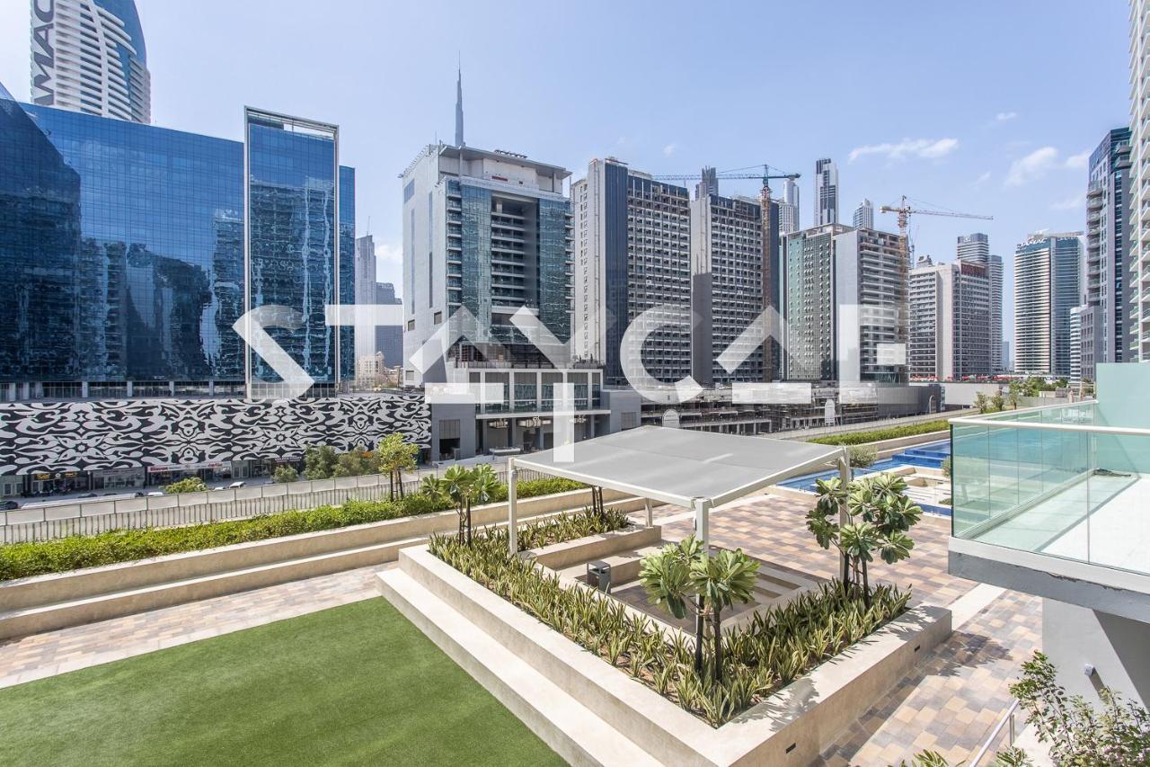 Apartamento Staycae Homes - Vera *