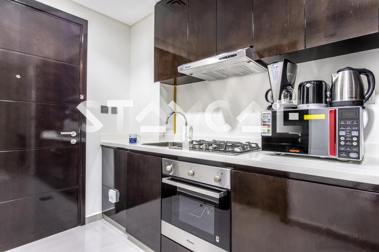 Staycae Homes - Merano Appartamento *