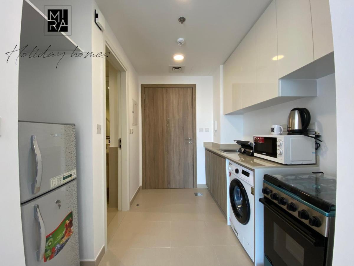 Apartamento Mira Homes - Serviced In Dubai