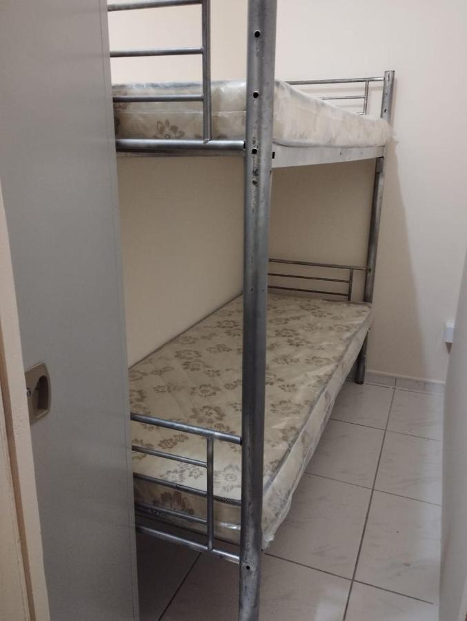 Gasthof Bed Space For Weekly With Other Guests Dubai