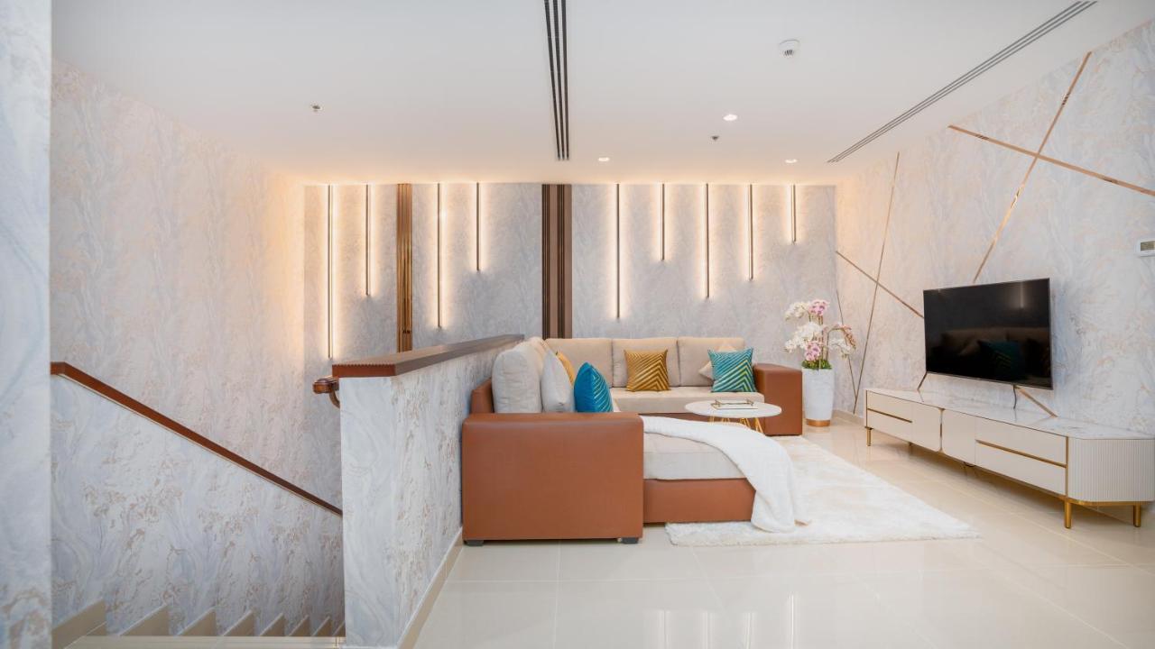Exclusive Retreat Globalstay's New 3br Townhouse With Private Pool Rumah liburan *