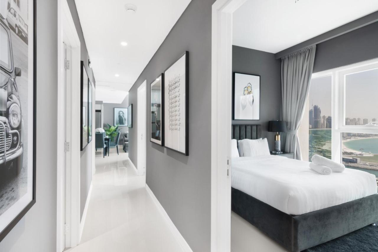 Appartement Views In From The Gorgeous *