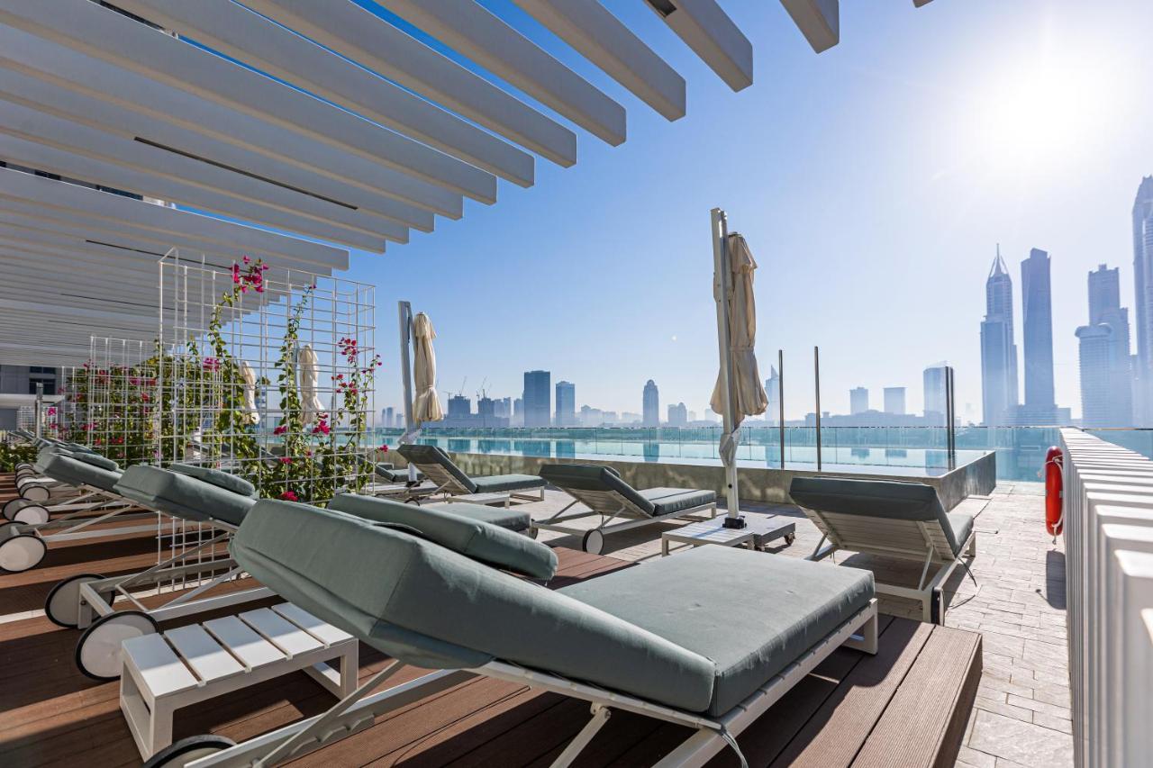 Appartement Views In From The Gorgeous