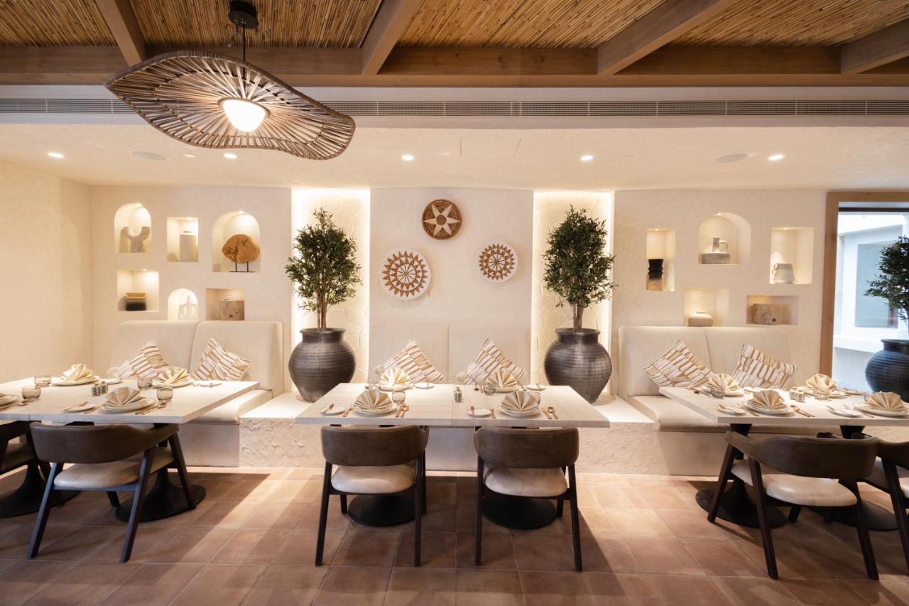 Wyndham Residences The Palm 5*