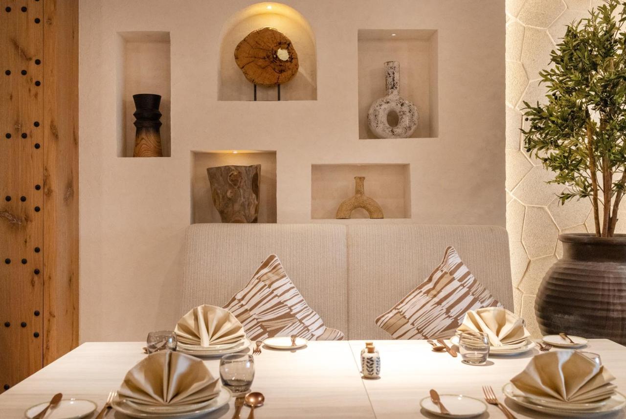 Wyndham Residences The Palm Complex 5*