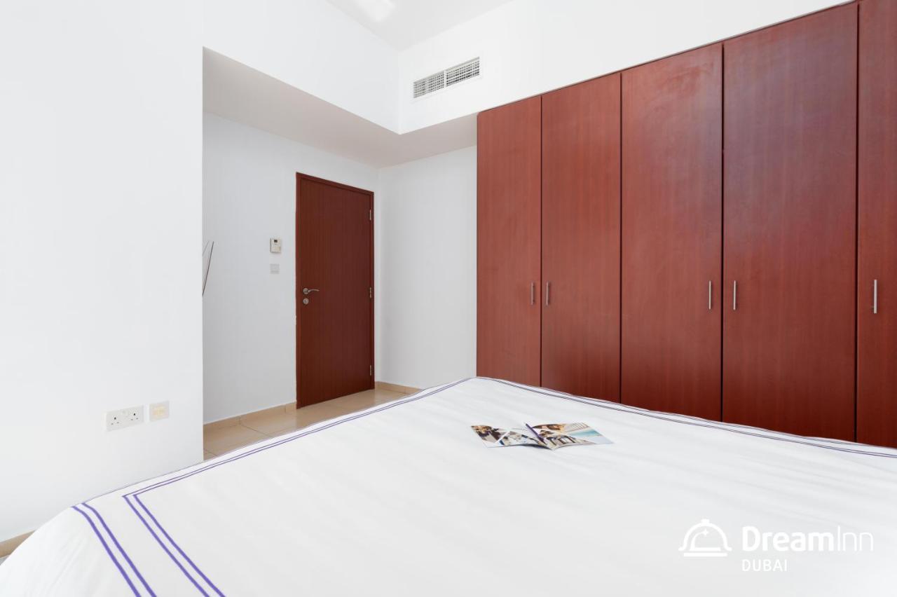 Dream - Sadaf Jbr Appartamento *