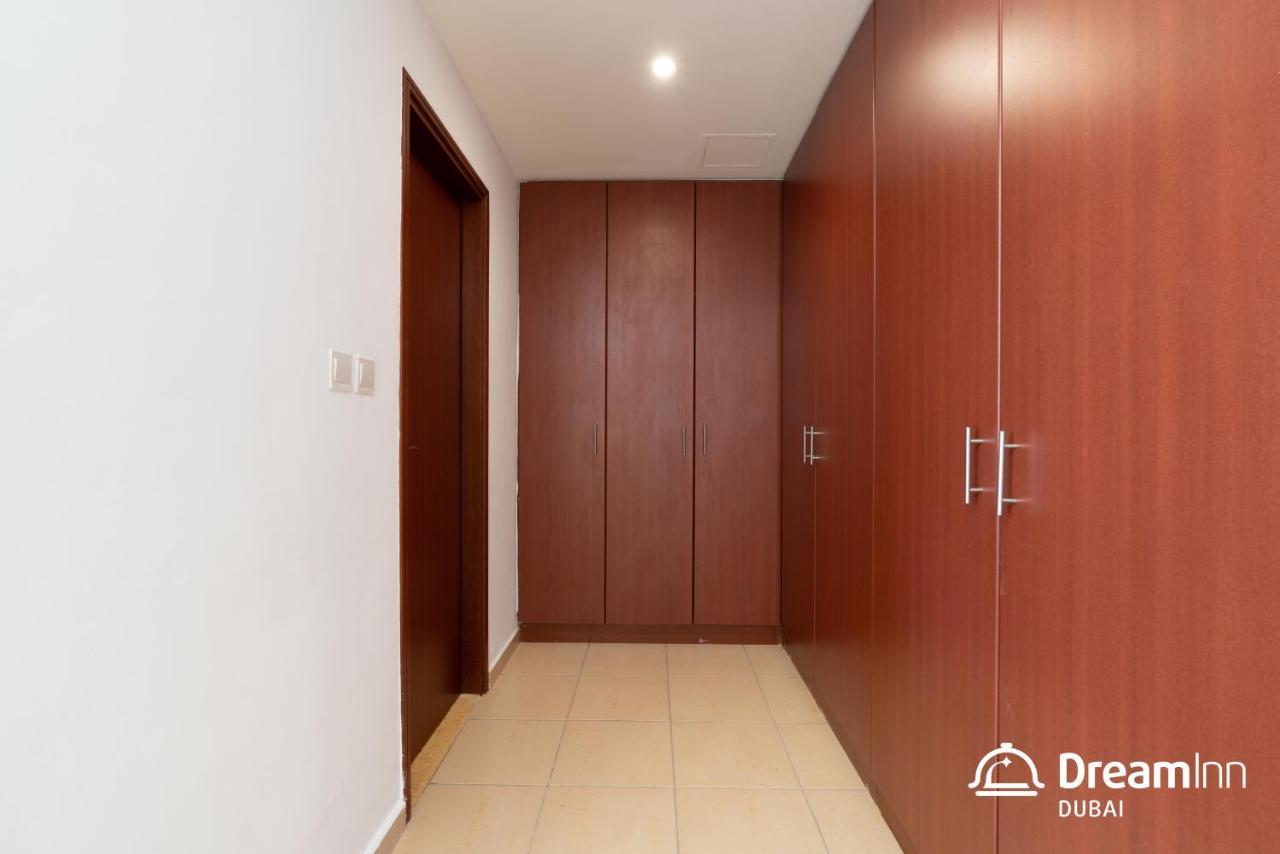 Dream - Sadaf Jbr Appartamento Dubai