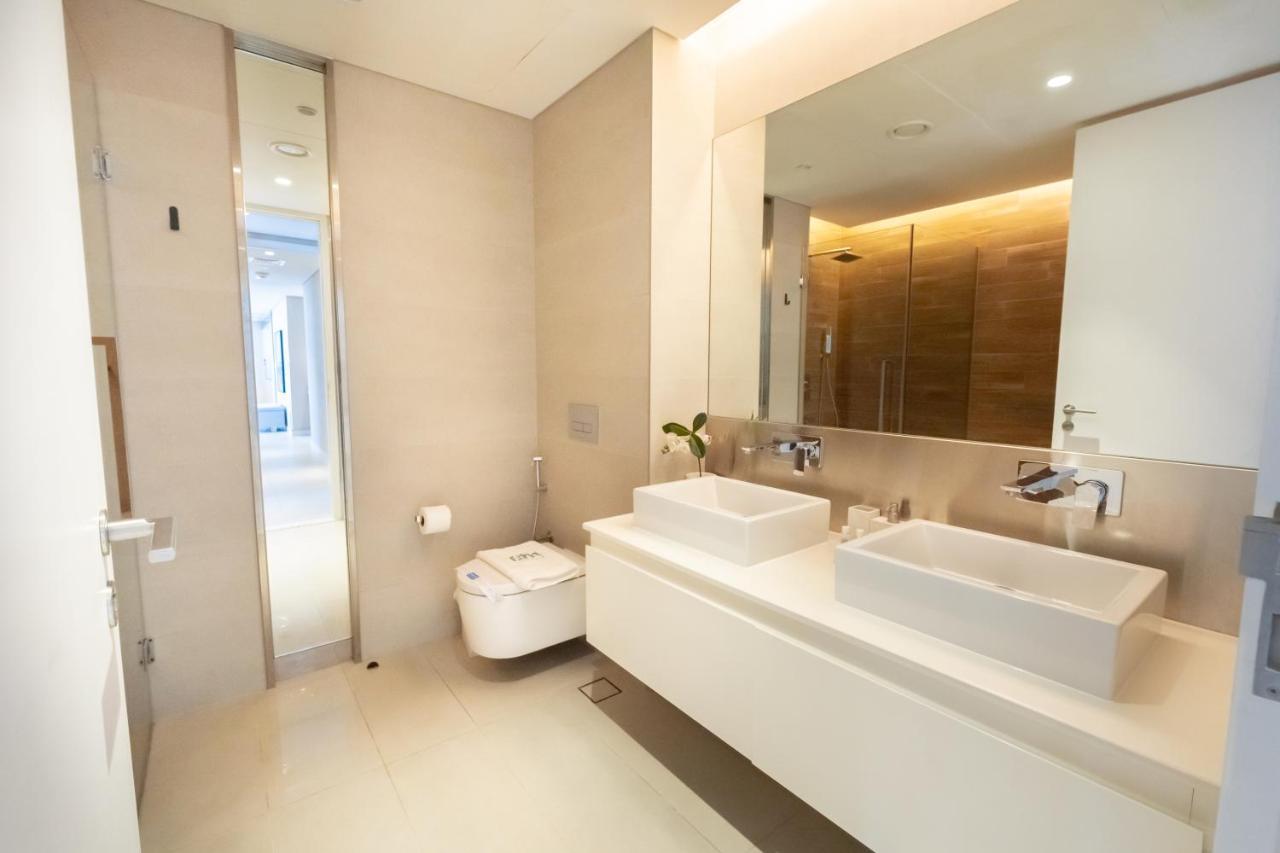 Fam Living - Bluewaters Island * Dubai