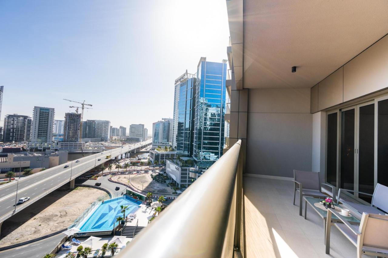 Appartement White Sage - Elite 1 Bedroom