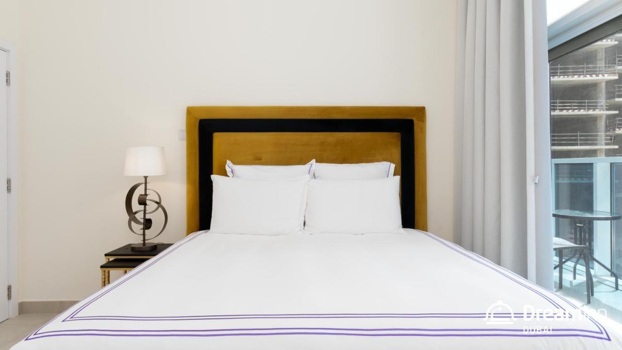 Apartamento Dream - Marina Arcade Tower *