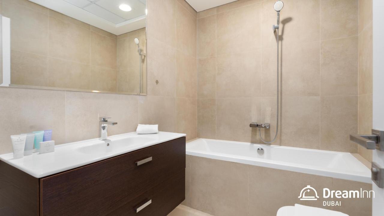 Apartamento Dream - Marina Arcade Tower