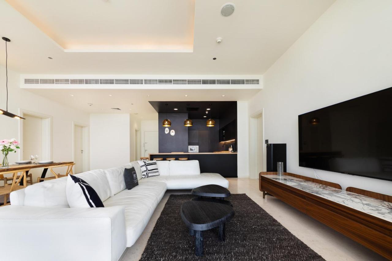 Apartamento Tiara Residences, Palm Jumeirah - Mint *