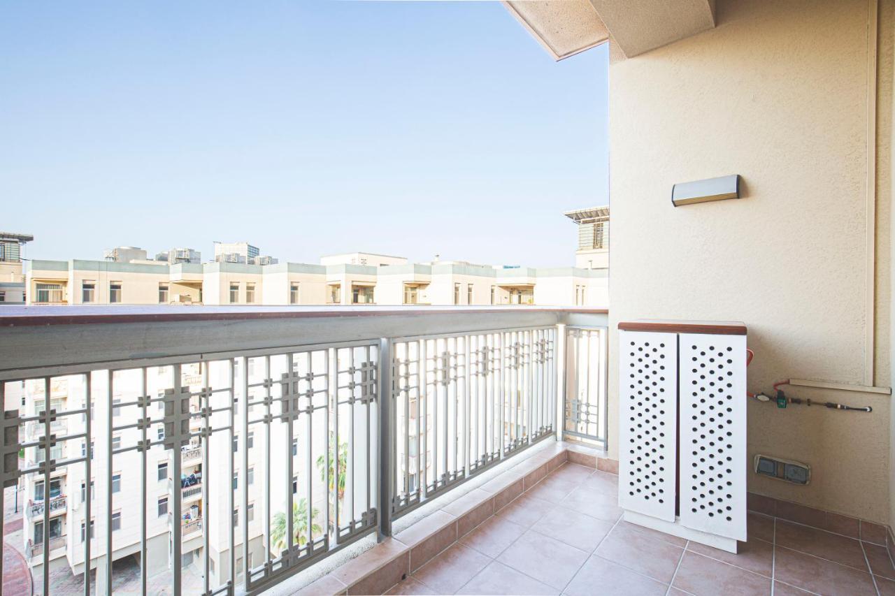 Homes By Al Ghurair - Al Ghurair Centre - * Dubái