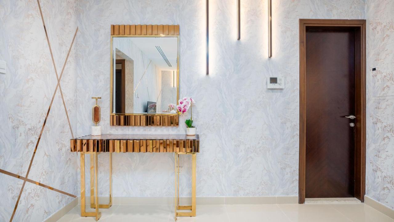 Rumah liburan Exclusive Retreat Globalstay's New 3br Townhouse With Private Pool *
