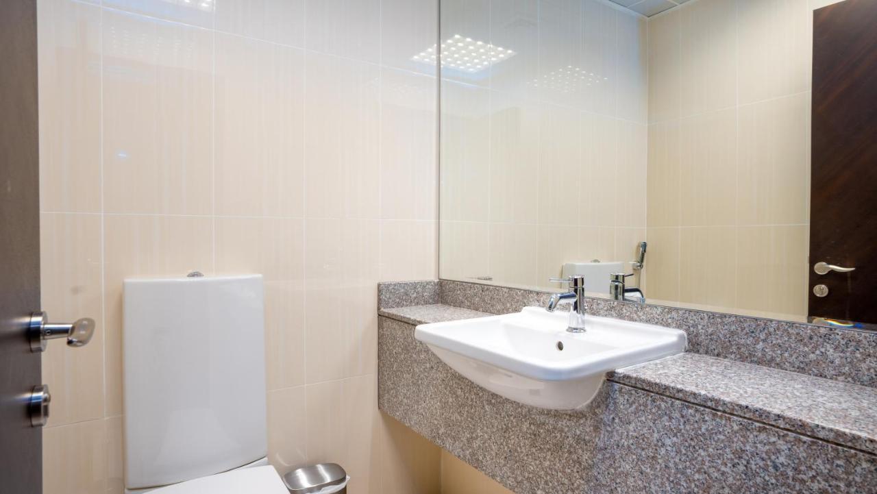 Rumah liburan Exclusive Retreat Globalstay's New 3br Townhouse With Private Pool *