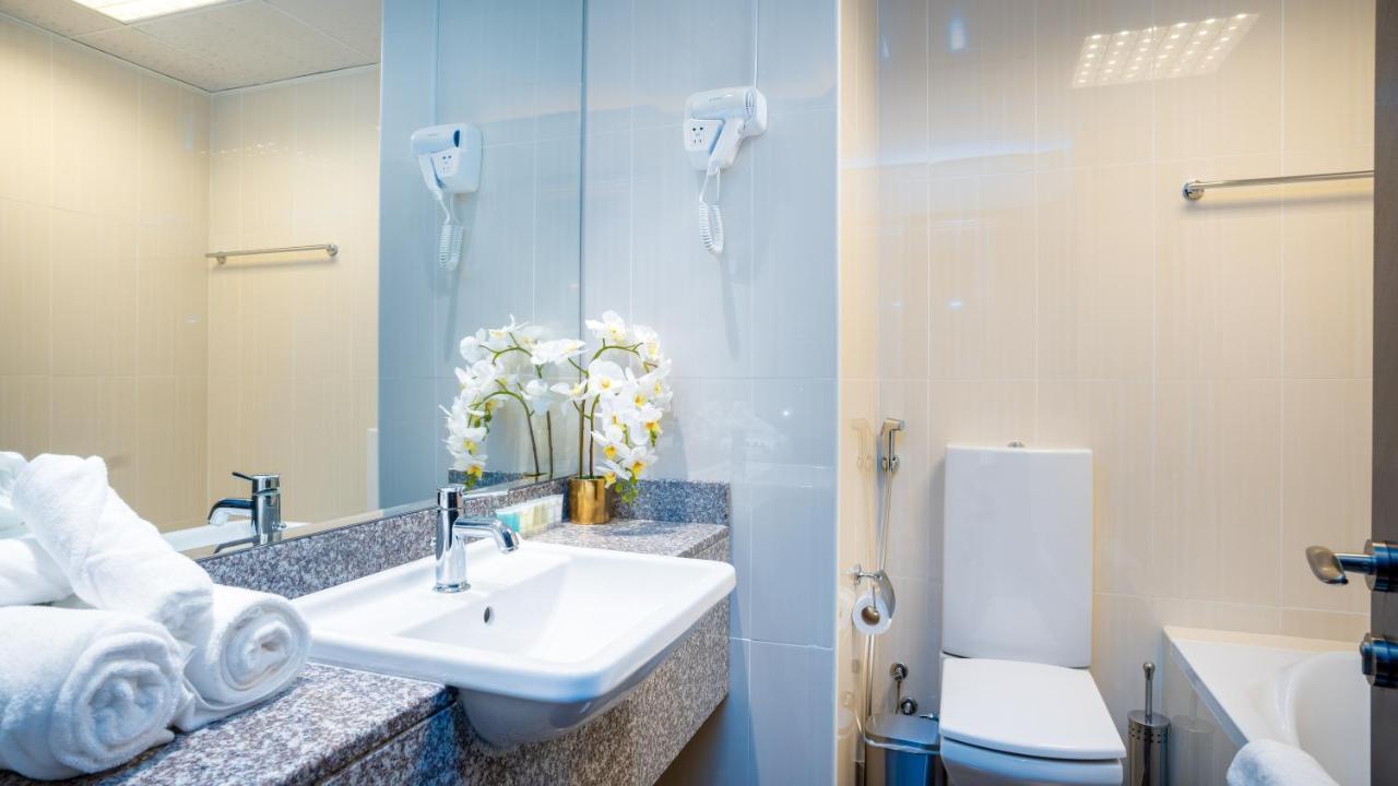 Exclusive Retreat Globalstay's New 3br Townhouse With Private Pool Rumah liburan