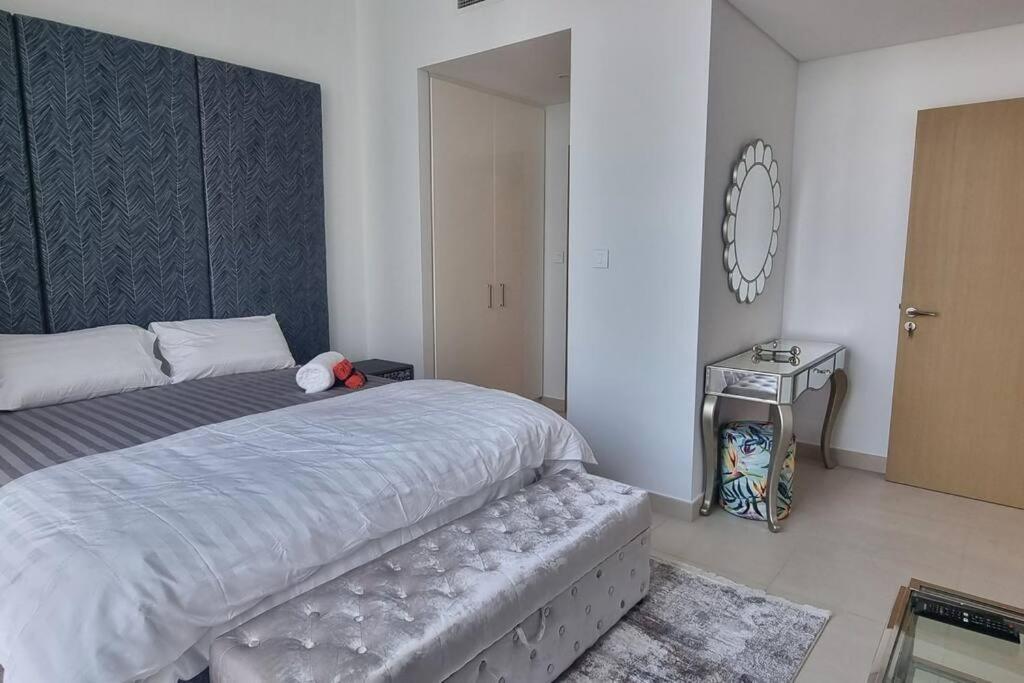 Apartamento Downtown Views 1 *
