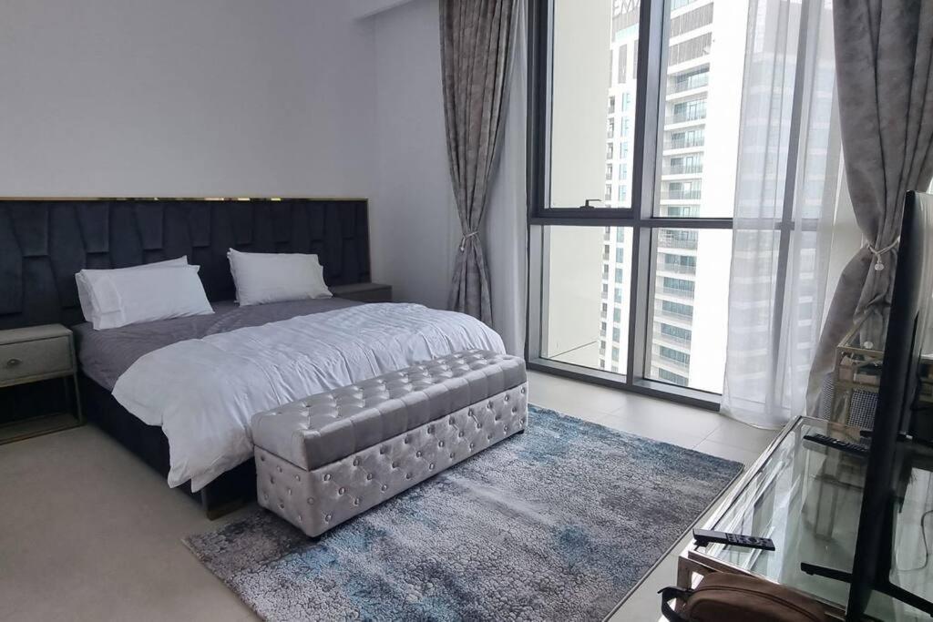 Apartamento Downtown Views 1 *