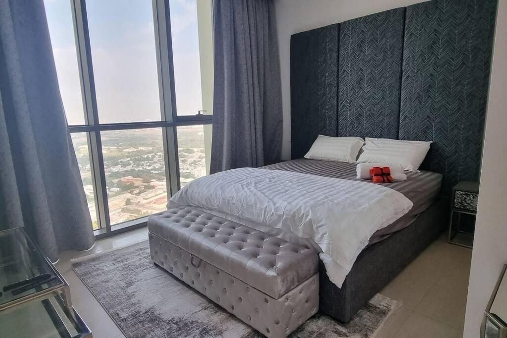 Apartamento Downtown Views 1 *