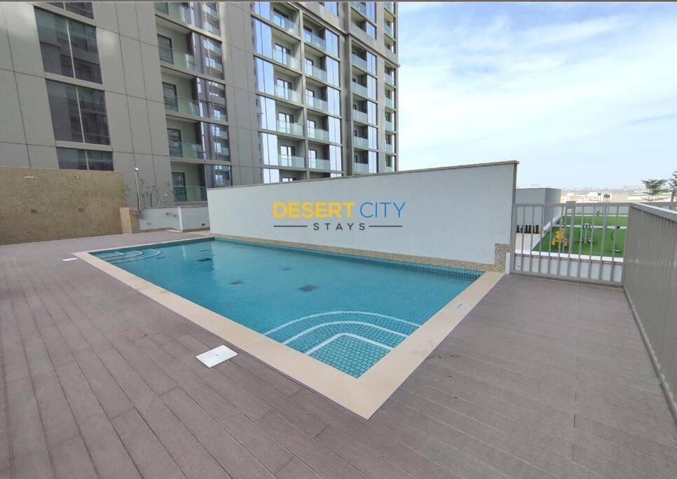 One Bed With Creek Views, Hosted By Desert Appartement *