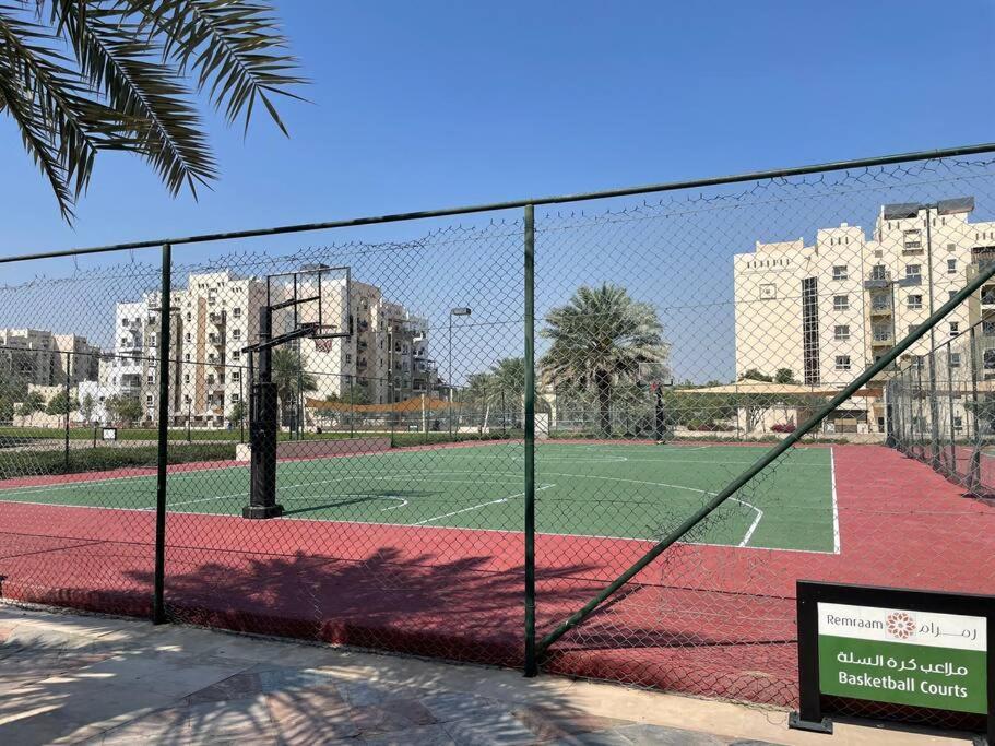 Lejlighed Beautiful Style One Bedroom In