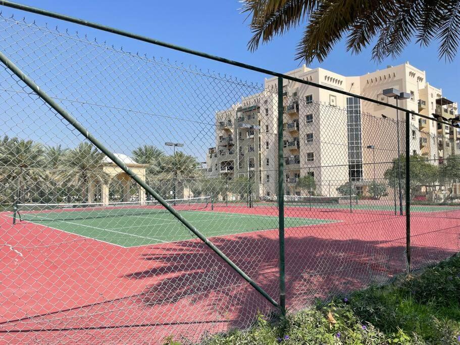 Lejlighed Beautiful Style One Bedroom In