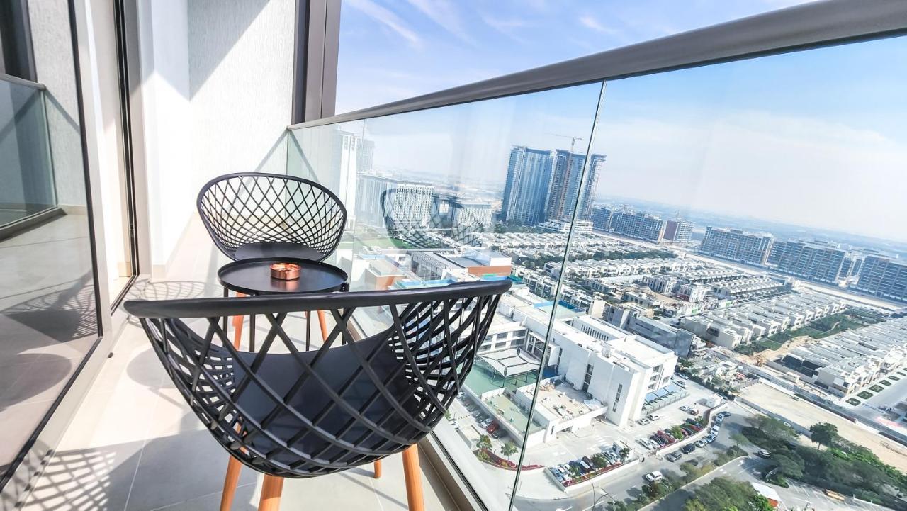 By Latinem Luxury 1br Cvr B1910 Near Burj Khalifa * Dubaï