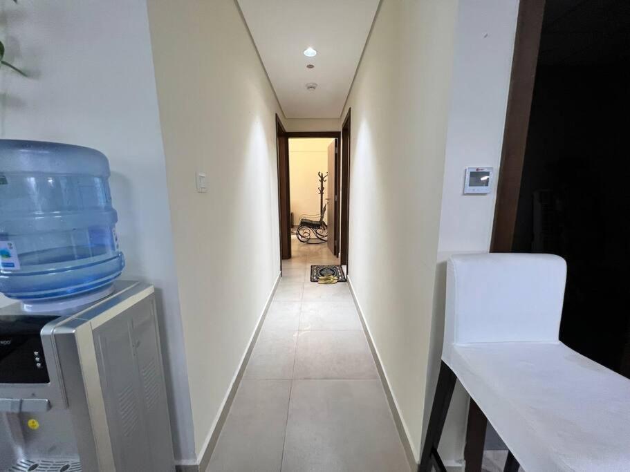Spacious 2 Bed - Family Dubai