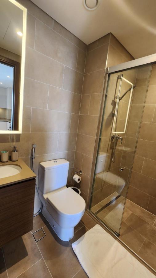 Appartement By Latinem Luxury 1br Cvr B1910 Near Burj Khalifa Dubaï